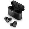 Image de Philips T1BK/00 écouteur/casque Écouteurs True Wireless Stereo (TWS) Ecouteurs Appels/Musique USB Type-C Bluetooth Noir - Excellent état en occasion ou reconditionné