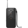 Image de Radio Philips Tar1509