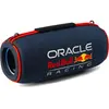 Image de Enceinte Bluetooth Caliber RB-SK400 - Noir en occasion ou reconditionné