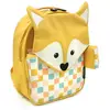 Image de Sac À Dos Enfant Jaune