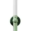 Image de Veilleuse - Zoo Light Dino Green