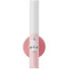 Image de Veilleuse - Zoo Light Licorne Pink