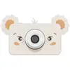 Image de Appareil Photo Koala Beige