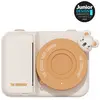 Image de Appareil Photo D'impression - Koala Beige
