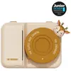 Image de Appareil Photo D'impression - Cerf Brown