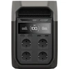 Image de Power Station Ecoflow Delta 3
