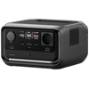 Image de Power Station Ecoflow River 3 Plus