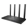 Image de Routeur Tp Link Ax1500-wifi6