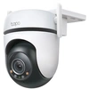 Image de Camera De Surveillance Tapo C520ws 4mp 2k