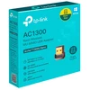 Image de Cle Wifi Tplink Ac1300 T1300u Nano - Wifi 6