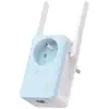 Image de Repeteur Tp Link E365 - Ac 1200