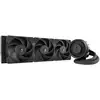 Image de ARCTIC Liquid Freezer III Pro 360 Processeur Kit de refroidissement du liquide 12 cm Noir 1 pièce(s) - Excellent état en occasion ou reconditionné