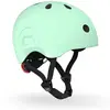 Image de Casque Vert D'eau, Noir