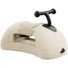 Image de Porteur 3 En 1 My First Beige