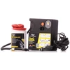 Image de VIRAGE 94-030 Kit de réparation de pneu 450ml, uniquement utilisable pour les pneus de VP