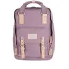 Image de Sac à dos Doughnut Macaroon Violet 16 L D010-0074-F
