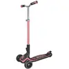 Image de Trottinette Ultimum 3 Roues Évolutive Rose Corail