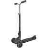 Image de Trottinette Ultimum 3 Roues Évolutive Gris