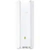 Image de TP-Link Omada EAP650-Outdoor 3000 Mbit/s Blanc Connexion Ethernet, supportant l'alimentation via ce port (PoE) - Excellent état en occasion ou reconditionné
