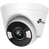 Image de TP-Link VIGI C440(2.8mm) Tourelle Caméra de sécurité IP Intérieure et extérieure 2560 x 1440 pixels Plafond - Excellent état en occasion ou reconditionné