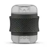 Image de Masturbateur Bhandy Classic Pearl
