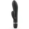 Image de Vibromasseur Rabbit Bwild Classic Wave