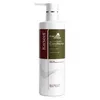 Image de MACA ESSENCE acondicionador 500 ml