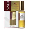 Image de MACA ESSENCE huile hydratante d’argan