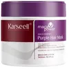Image de MACA ESSENCE mascarilla violeta 500 ml