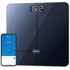 Image de Pèse-personne Connecte Renpho Elis 2 - Impedancemètre & Bluetooth