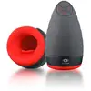 Image de Masturbateur chauffant Chiven 2