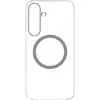 Image de Samsung Coque Transparente magnétique pour Galaxy S25+ Samsung Galaxy S25+ - Excellent état en occasion ou reconditionné