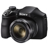 Image de SONY DSC-H300 - CCD 20 MP Zoom 35x Appareil photo numérique Bridge - Bon état en occasion ou reconditionné