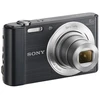 Image de SONY DSC-W810 Noir - CCD 20 MP Zoom 6x Appareil photo numérique Compact - Très bon état en occasion ou reconditionné