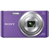 Image de Sony Cyber-shot DSC-W830 - Très bon état en occasion ou reconditionné