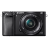 Image de Sony ILCE-6000L - Très bon état en occasion ou reconditionné