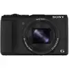 Image de Sony Cyber-shot DSC-HX60 - Très bon état en occasion ou reconditionné