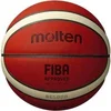 Image de Ballon Molten Molten B6G5000 Marron TU A005863