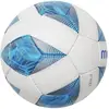 Image de Ballon D'entraînement Taille 5 Bleu