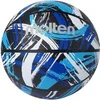 Image de Ballon Molten Bleu TU MBL-B7F1601-KB