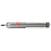 Image de KYB 551017 Amortisseur Essieu avant, Système monotube, Pression de gaz, Amortisseur télescopique, Goujon en haut