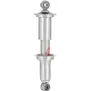 Image de KYB 551022 Amortisseur Essieu arrière, Système monotube, Pression de gaz, Amortisseur sur ressort, Bossage en bas