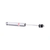 Image de KYB 554003 Amortisseur Essieu arrière, Système monotube, Pression de gaz, Amortisseur télescopique, Bossage en bas