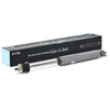 Image de KYB 554004 Amortisseur Essieu arrière, Système monotube, Pression de gaz, Amortisseur télescopique, Pont en bas