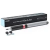 Image de KYB 553178 Amortisseur Essieu arrière, Système monotube, Pression de gaz, Amortisseur télescopique, Bossage en bas