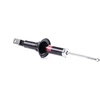 Image de KYB 341131 Amortisseur Essieu arrière, Système bitube, Pression de gaz, Jambe de suspension, Fourche en bas