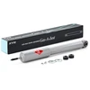 Image de KYB 554092 Amortisseur Essieu arrière, Système monotube, Pression de gaz, Amortisseur télescopique, Bossage en bas