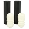 Image de KYB 915002 Kit De Protection d'Amortisseur Protection Kit, Essieu arrière