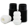 Image de KYB 913112 Kit De Protection d'Amortisseur Protection Kit, Essieu avant