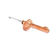 Image de KYB 324016 Amortisseur Essieu avant, Système bitube, Pression de gaz, Jambe de suspension, Goujon en haut